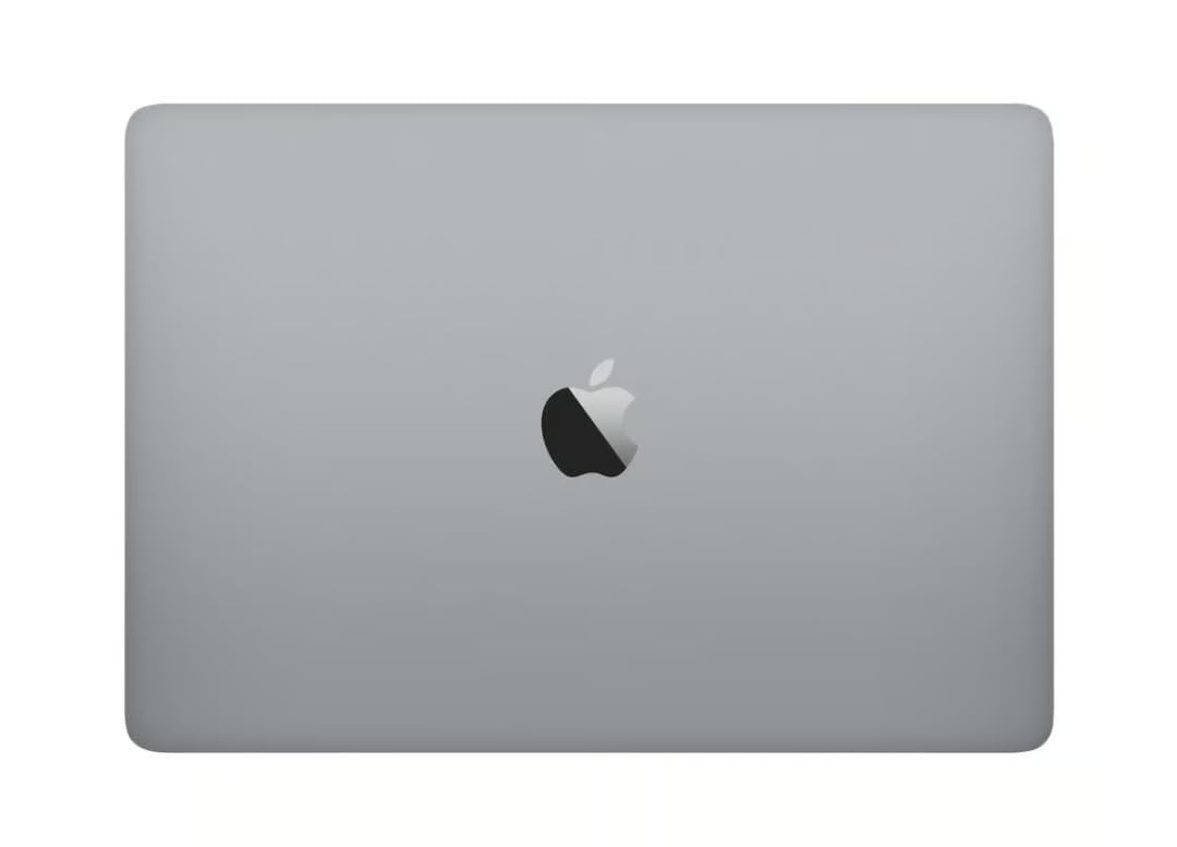Amazon.com: Apple Mid 2019 MacBook Pro Touch Bar with 2.8 GHz