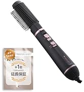 Amazon | クレイツ ヘアアイロン イオンカール プロ 32mm C73310 SR-32
