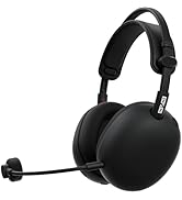 Amazon.co.jp: ソニー(SONY) ゲーミングヘッドセット INZONE H9 Ⅱ