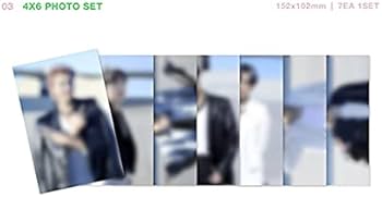 Amazon.co.jp | BTS Memories of 2020【Blu-ray】【日本語字幕入り限定