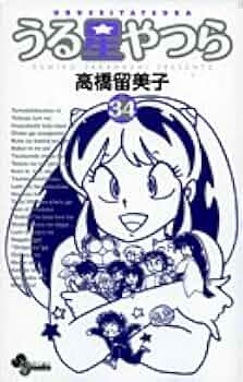 31Okio8ticL._AC_UF350,