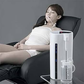 31OiNx9gFHL._AC_UF350,