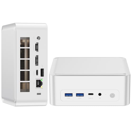 BitPC - ミニPC Z66 Windows 11 Pro AMD Ryzen 5 6600H の評価 | SHOPSTAFF