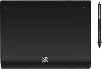 Amazon.co.jp: XPPen Deco Pro LW (Gen2) 11x7インチ ペンタブレット