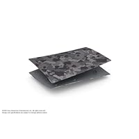 Amazon.co.jp: 【純正品】PlayStation 5 デジタル・エディション用