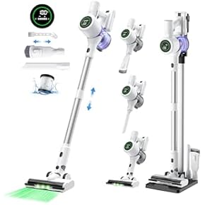 Amazon.co.jp: スティッククリーナー - 掃除機: ホーム＆キッチン