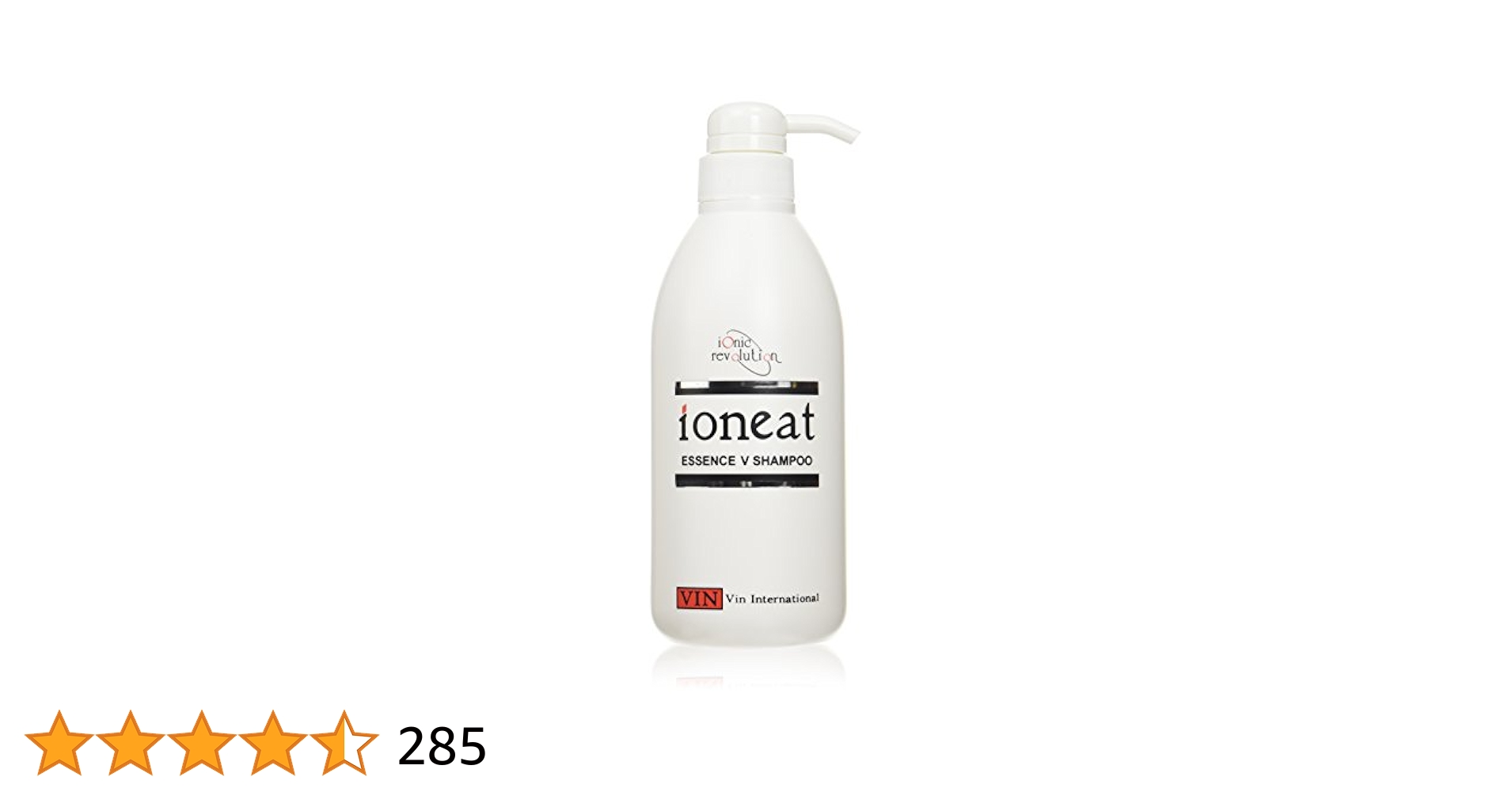 リピート ソラ様2本モイスト1000 イオニート リピート ソラ様2本