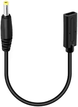 Amazon.co.jp: GAMER'S QUEST PSPシリーズ 対応 タイプC 充電ケーブル