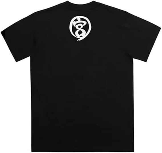 Amazon | [YYDS] ハイキュー 宮治 Tシャツ 半袖 コスプレ帽子 おにぎり