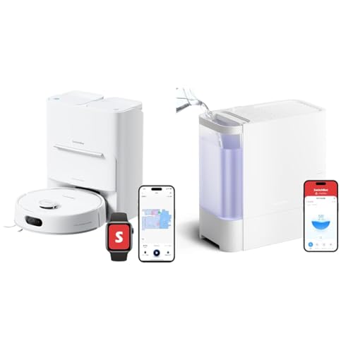 Switchbot s20」の人気商品一覧 | 安い商品を通販サイトから探す