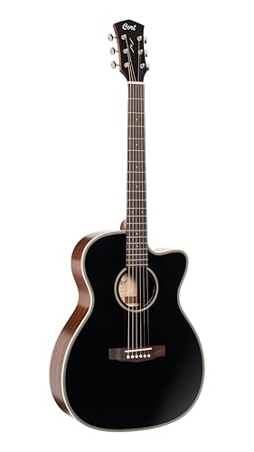 アコースティックギター ブラック」の人気商品一覧 | 安い商品を通販