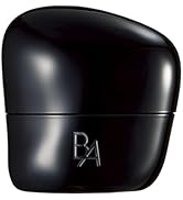 Amazon.co.jp: ポーラ B.A ミルク 7 本体【保湿乳液・クリーム】 80mL