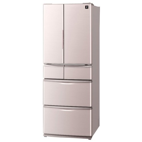 冷蔵庫4人家族用】型落ちでも安い！高コスパな400-500L冷蔵庫の