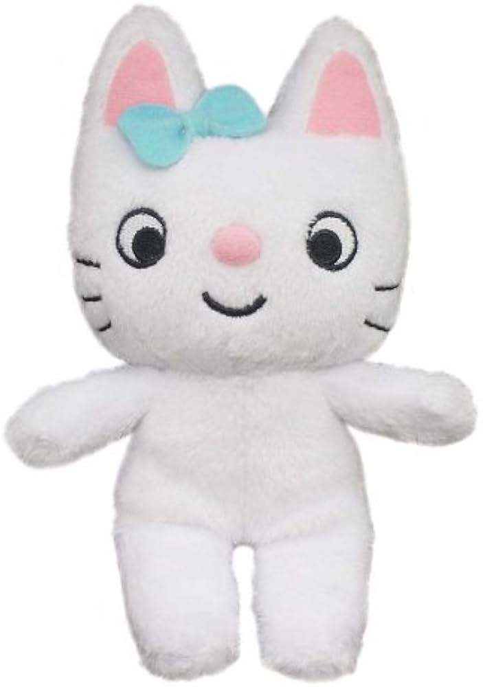 Amazon.co.jp: ノンタン タータン ぬいぐるみ 高さ16cm : おもちゃ