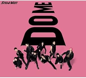 Amazon.co.jp: 【メーカー特典あり】i DO ME(特典付3形態セット)(DVD付