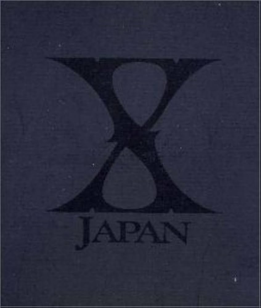 Amazon.co.jp: Special Box: ミュージック