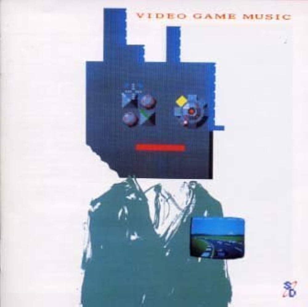 Amazon.co.jp: ナムコ・ビデオ・ゲーム・ミュージック: ミュージック