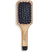 Amazon.co.jp: HAIR RITUEL BY SISLEY(ヘア リチュアル バイ シスレー