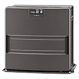 コロナ 石油ファンヒーター 17畳」の人気商品一覧 | 安い商品を通販