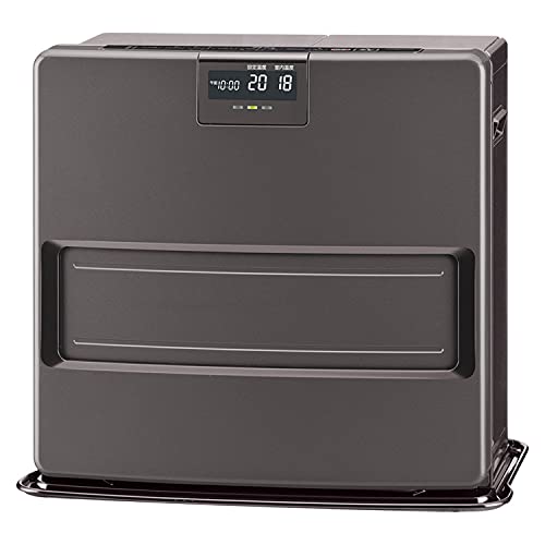 コロナ ファンヒーター12畳」の人気商品一覧 | 安い商品を通販サイト