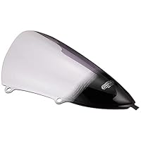 Amazon | MRA(エムアールエー) スクリーン レーシング CBR250RR