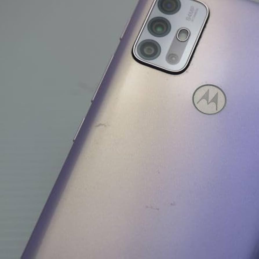 31PP99bvpeL._AC_UF894,