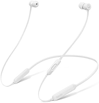 Amazon.com: Beats by Dr. Dre BeatsX Wireless In-Ear Headphones