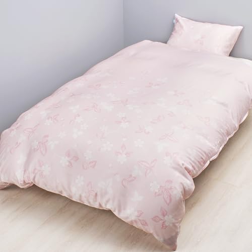 ウェッジウッド 布団カバー」の人気商品一覧 | 安い商品を通販サイト