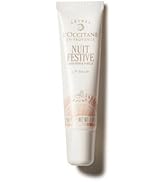 Amazon.co.jp: ロクシタン(L'OCCITANE) シア イモーテル セラムハンド