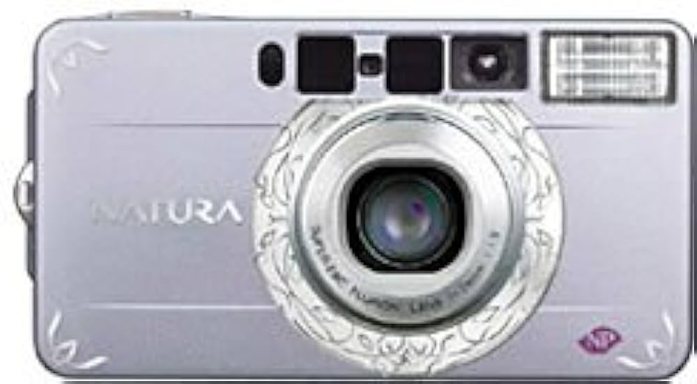 Amazon | FUJI NATURA S LAVENDER | コンパクト 通販