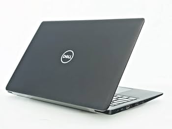 Amazon.co.jp: 【整備済み品】 Dell デル Latitude 3500 第8世代 i5