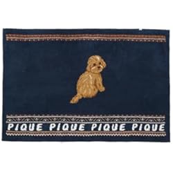 Amazon.co.jp: 【HOMME】パウダーノルディック DOGジャガード