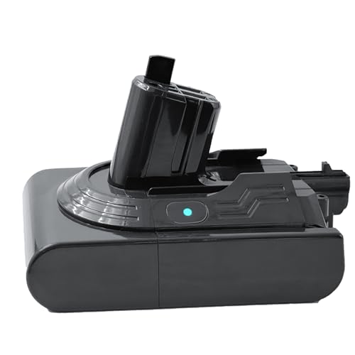 Amazon.co.jp: 【PL保険】ダイソン V10 Digital slim SV18 大容量