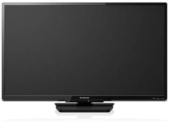 Amazon | フナイ 32V型 液晶テレビ ハイビジョン ダブルチューナー 外