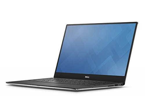 Amazon.com: Dell XPS 13 9343-2727SLV 13.3