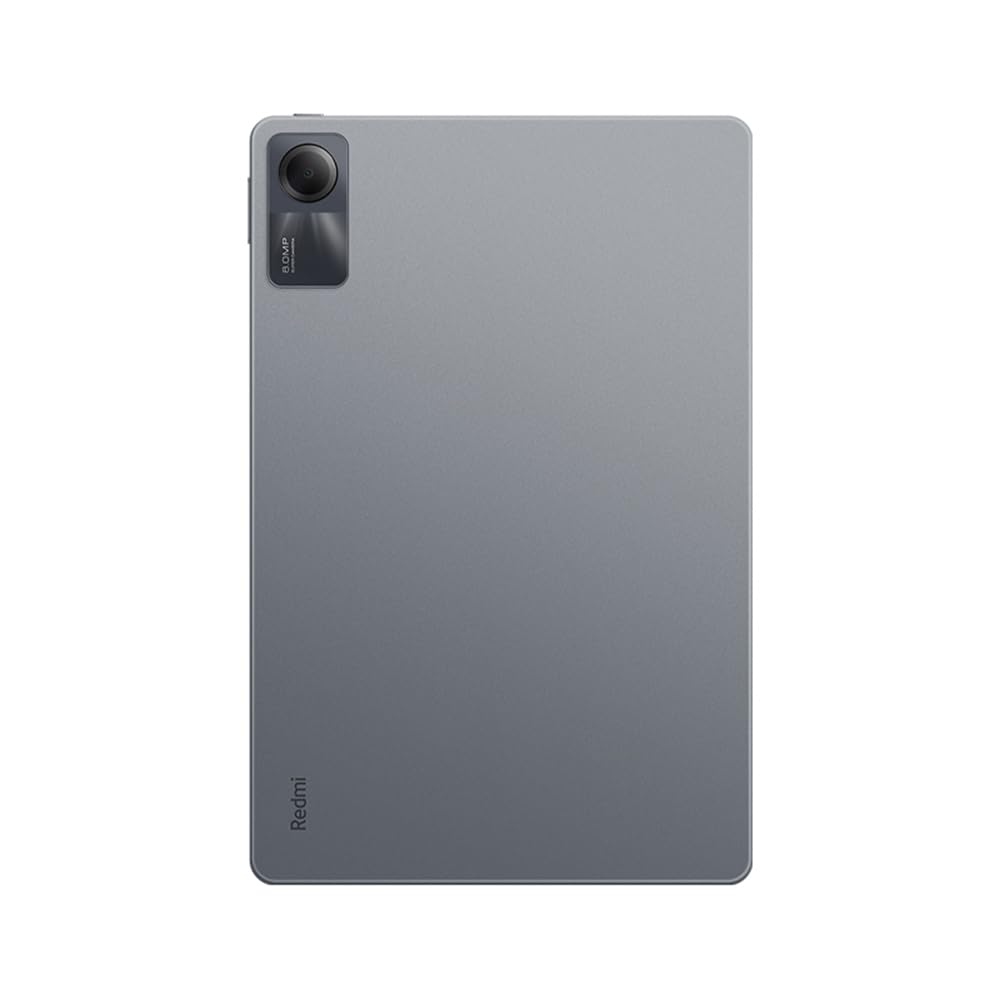 Amazon.co.jp: 【Wi-fi版】Xiaomi Redmi Pad SE タブレット 8GB RAM