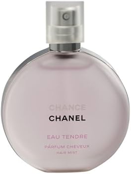 Amazon | CHANEL チャンス オー タンドゥル ヘアミスト 35ml