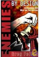 Amazon.com: Greg Felton: Books