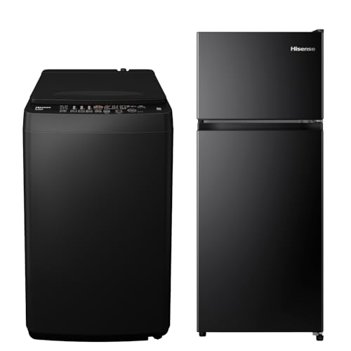 家電セット2点 一人暮らし」の人気商品一覧 | 安い商品を通販サイト