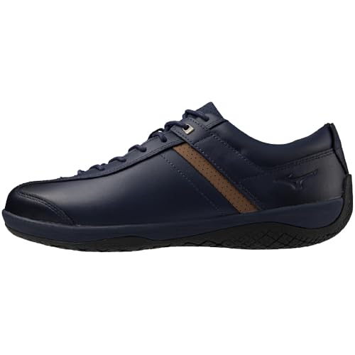 ベアクラッチL」の人気商品一覧 | 安い商品を通販サイトから探す