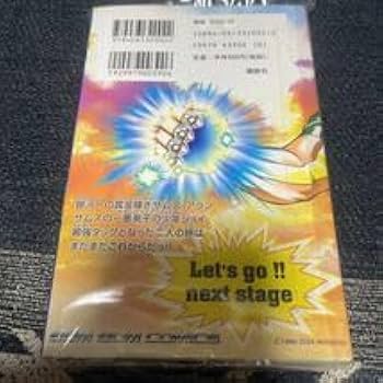 Amazon.co.jp: メトロイド サムス＆ジョイ 3巻 初版 出月こーじ 講談社