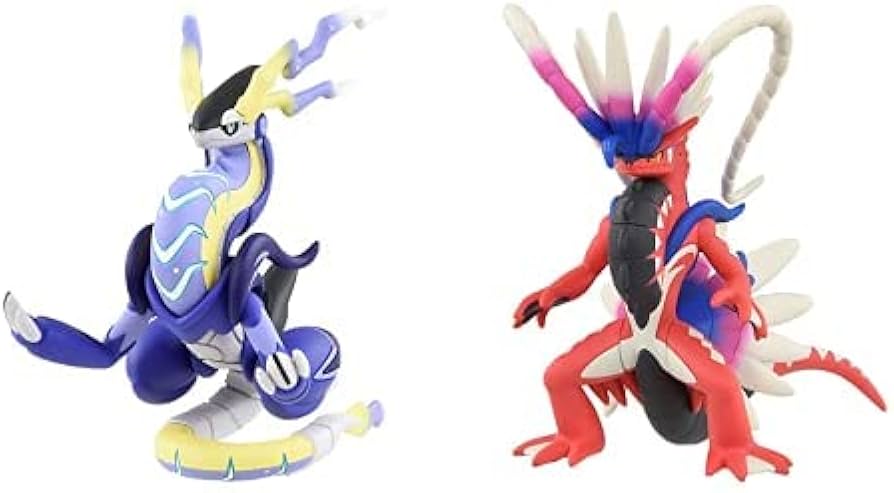 Amazon.co.jp: タカラトミー(TAKARA TOMY) ポケットモンスター