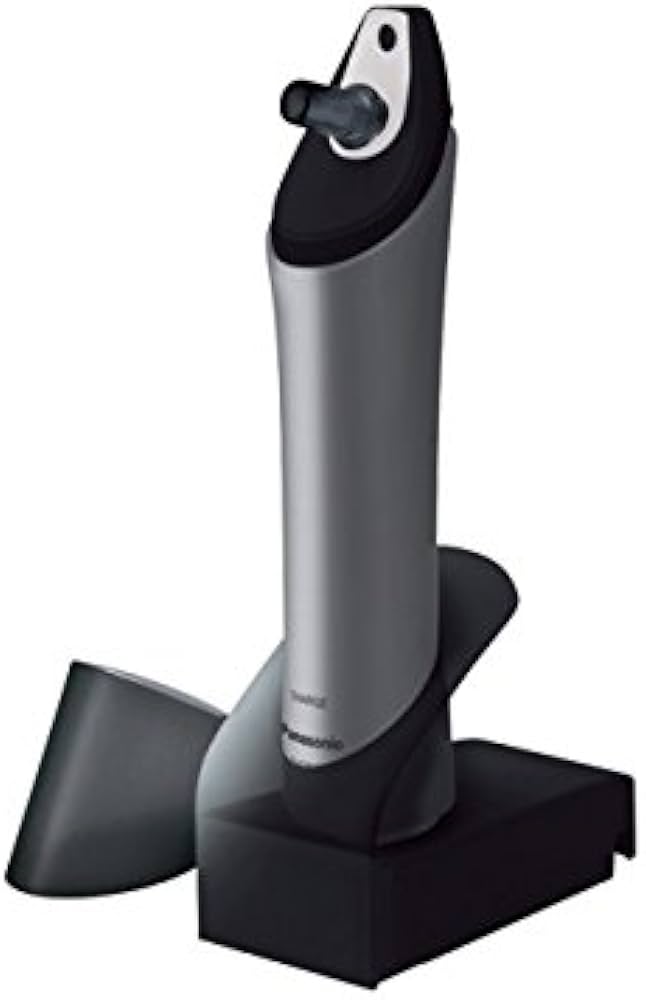 Amazon.co.jp: スポットクリア EH2513P-K 黒 : ビューティー