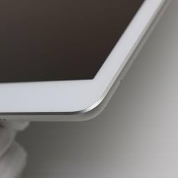 Amazon.co.jp: 【整備済み品】 Apple iPad (第6世代) Wi-Fi +
