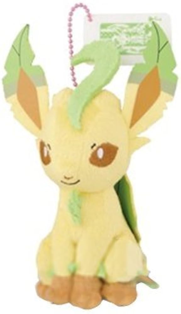 Amazon.co.jp: ポケットモンスター I LOVE EIEVUI トランプモチーフ付