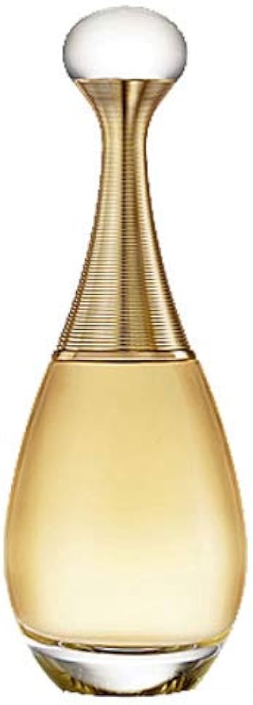 Amazon | クリスチャン ディオール CHRISTIAN DIOR ジャドール 100ml