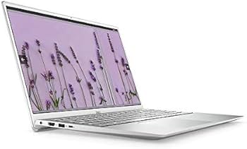 Amazon.com: Inspiron 15 5000 15.6” FHD Laptop, AMD Ryzen 5 4500U