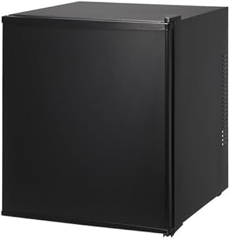 Amazon | MAXZEN 冷蔵庫 45L ペルチェ式 コンパクト 霜取り不要 大容量