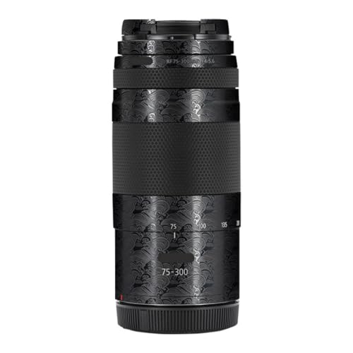 カメラ RF75-300mm F4-5.6」の人気商品一覧 | 安い商品を通販サイト