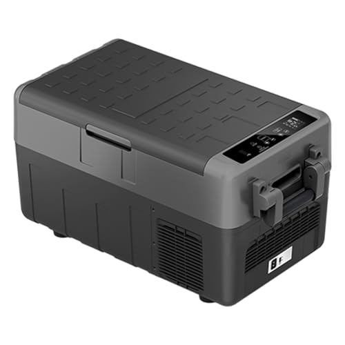 SUNPIE 車載冷蔵庫 30L」の人気商品一覧 | 安い商品を通販サイトから